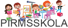 pirmsskola
