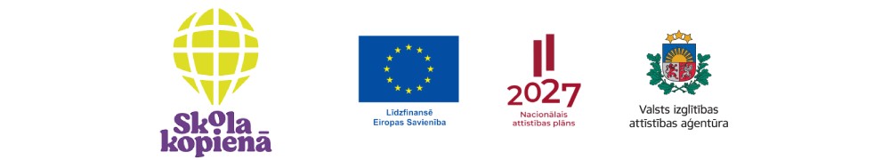 skola kopiena