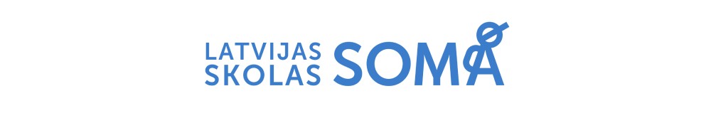 skolas soma